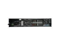 IHOS Amplificador Audio PA 4x 900W 8ohm D4004 IHOS Amplificador Audio PA 4x 900W 8ohm D4004